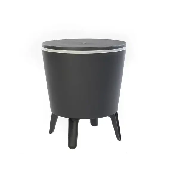 trapezaki-psygeio-eksoterikoy-khoroy-anthraki-28lit-keter-26.00157