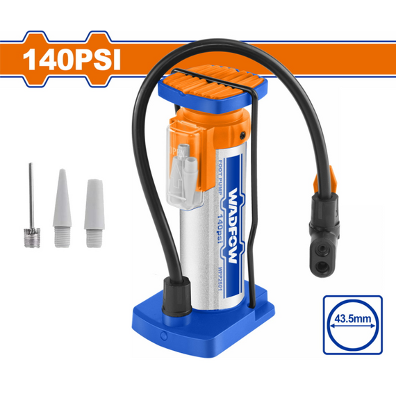 trompa-podioy-f-43.5-kh-165mm-wadfow-wpp2501