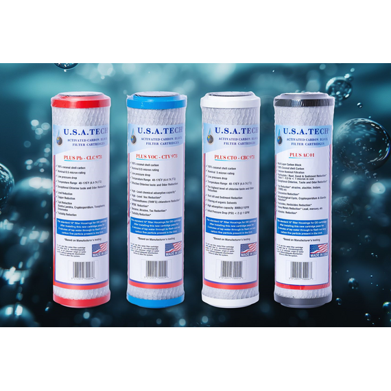 antallaktiko-filtro-neroy-ano-and-kato-pagkoy-apo-energo-anthraka-10-usa-tech-plus-ac-01-1-mm