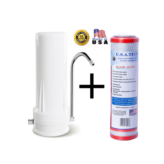 syskeyi-filtro-neroy-usa-ano-pagkoy-leyki-me-antallaktiko-filtro-ct-10w-usatech-pluspb-clc-0-5m