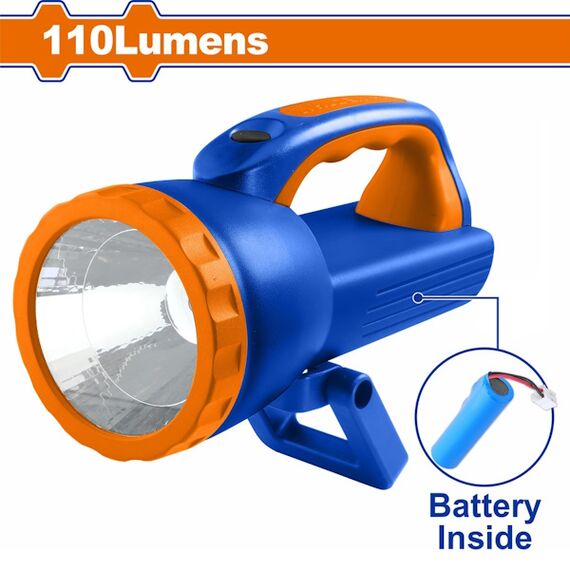fakos-kheiros-mpatarias-lithioy-110lm-1500mah-wadfow-wfl20110