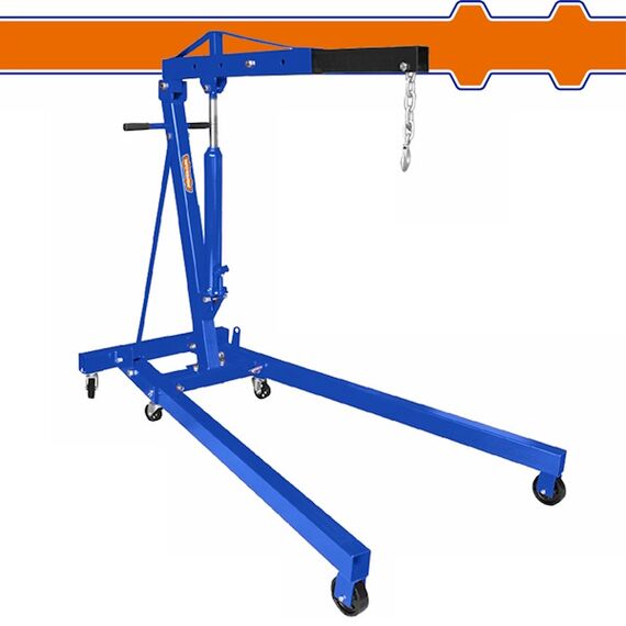 geranaki-spasto-1.000kg-wadfow-wxc1a01
