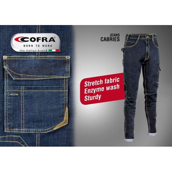 jean-elastiko-triplorammeno-panteloni-mple-cofra-cabriesjean-elastiko-triplorammeno-panteloni-mple-cofra-cabries