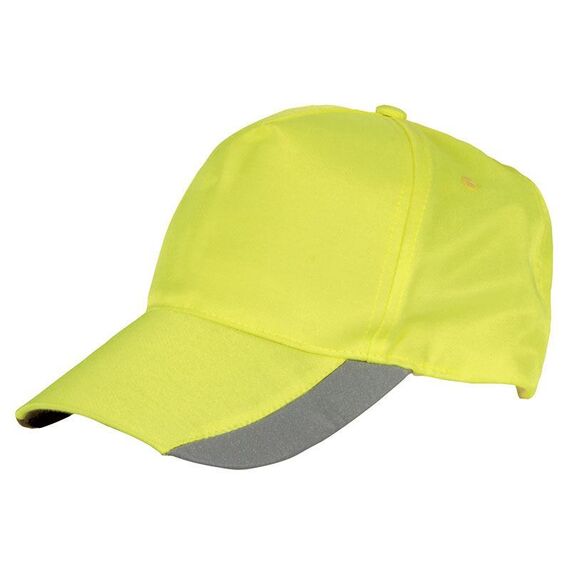 kapelo-tzokey-me-anaklastika-entheta-kitrino-cofra-lit