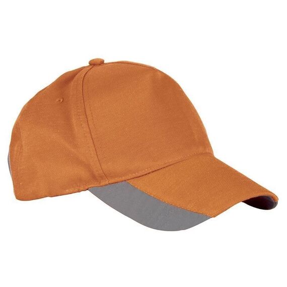 kapelo-tzokey-me-anaklastika-entheta-portokali-cofra-litkapelo-tzokey-me-anaklastika-entheta-portokali-cofra-lit