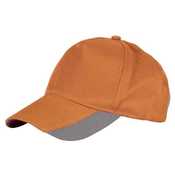 kapelo-tzokey-me-anaklastika-entheta-portokali-cofra-lit
