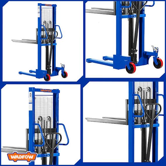 kheirokinito-peronoforo-1.500kg-wadfow-wnk1r15