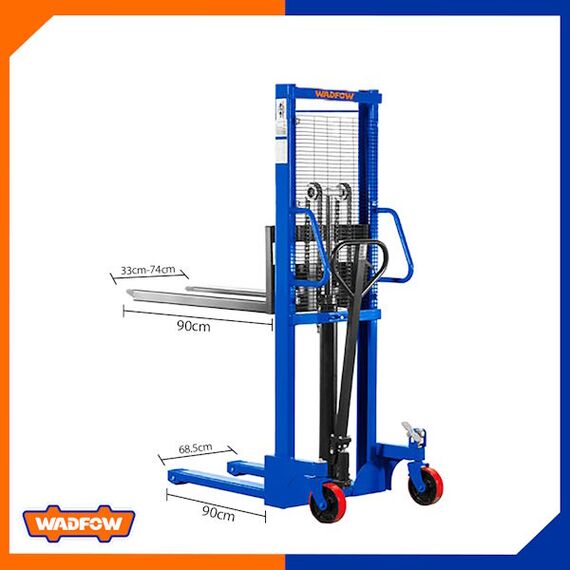 kheirokinito-peronoforo-1.500kg-wadfow-wnk1r15