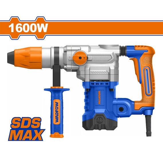 pistoleto-skaptiko-peristrofiko-sds-max-1.600w-wadfow-wrh3d38
