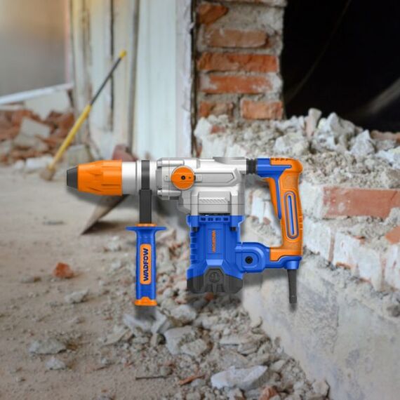 pistoleto-skaptiko-peristrofiko-sds-max-1.600w-wadfow-wrh3d38