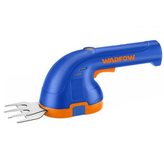 psalidi-gkazon-and-thamnon-mpatarias-4v-wadfow-wjc1504