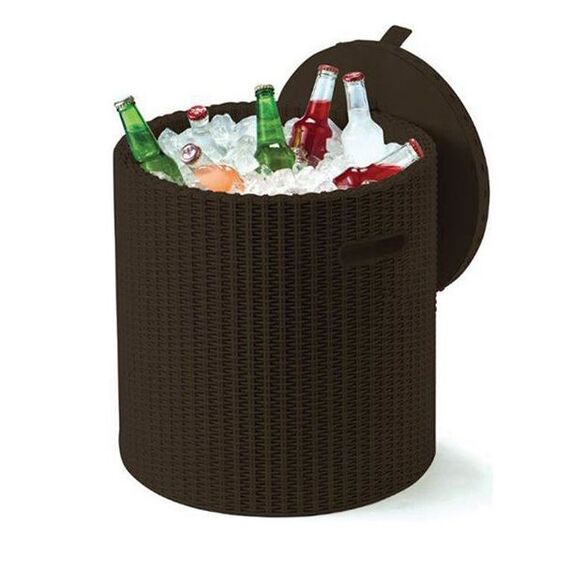 psygeio-skampo-39l-eksoterikoy-khoroy-kafe-43-7-x-43-7-x-44-3ek.-cool-stool-keter-26.00022-el