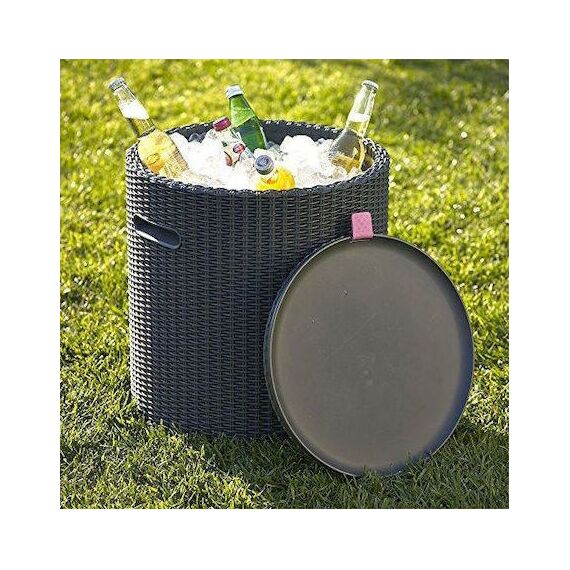 psygeio-skampo-39l-eksoterikoy-khoroy-kafe-43-7-x-43-7-x-44-3ek.-cool-stool-keter-26.00022