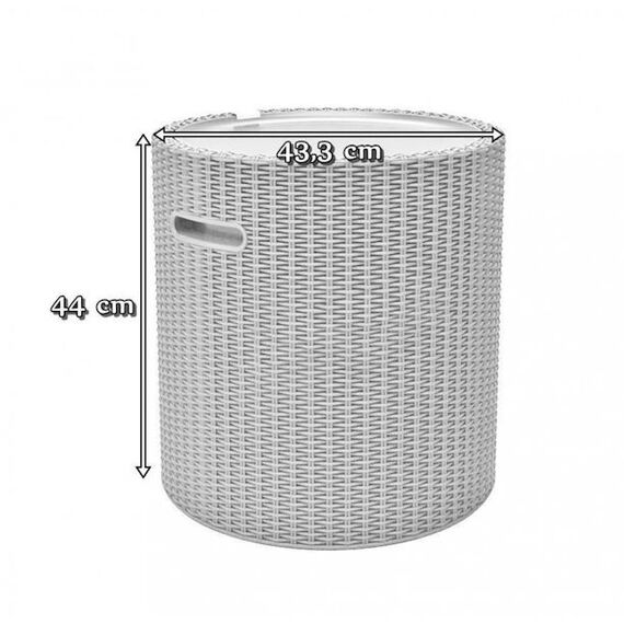 psygeio-skampo-39l-eksoterikoy-khoroy-kafe-43-7-x-43-7-x-44-3ek.-cool-stool-keter-26.00022