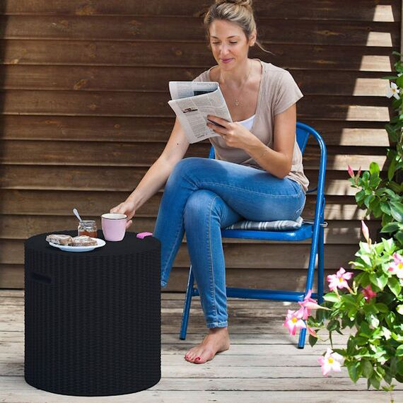 psygeio-skampo-39l-eksoterikoy-khoroy-kafe-43-7-x-43-7-x-44-3ek.-cool-stool-keter-26.00022