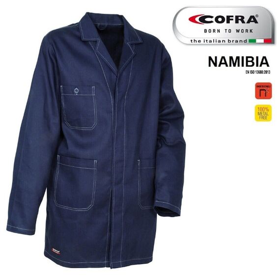 rompa-ergasias-makrymaniki-100-bambakeri-cofra-namibia-navy