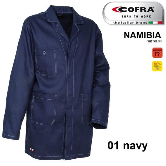 rompa-ergasias-makrymaniki-100-bambakeri-cofra-namibia-navy