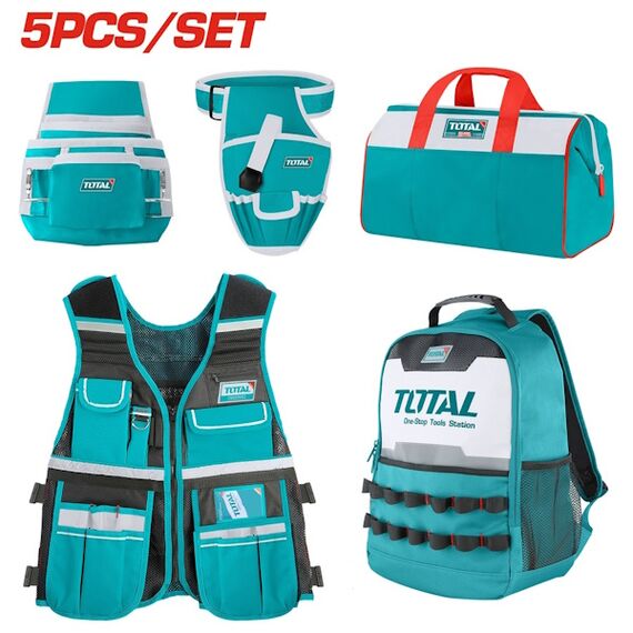 set-gileko-me-tsantes-and-thikes-ergasias-5-tem-total-tos23047