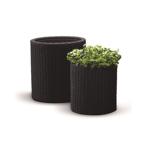 set-glastres-style-rattan-kafe-2tmkh-keter-26.00122