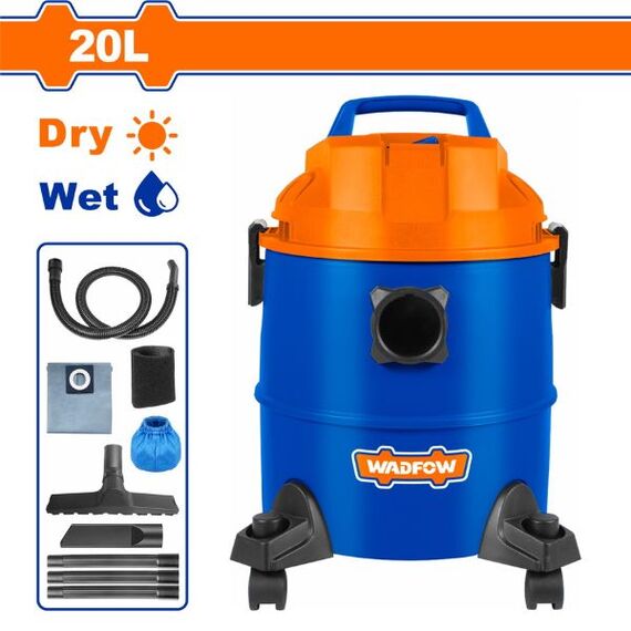 skoypa-ksiras-and-ygris-anarrofisis-1.200w-20lit-wadfow-wvr2a20