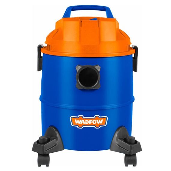 skoypa-ksiras-and-ygris-anarrofisis-1.200w-20lit-wadfow-wvr2a20
