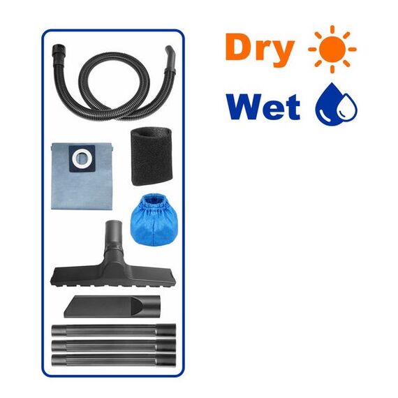 skoypa-ksiras-and-ygris-anarrofisis-1.200w-20lit-wadfow-wvr2a20