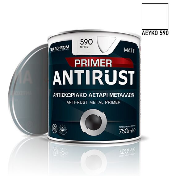 antiskoriako-alkydiko-astari-metalloy-antirust-750ml