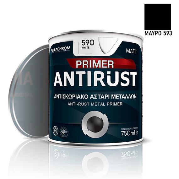 αντισκωριακό_αλκυδικό_αστάρι_μετάλλου_ANTIRUST_BLACK-593