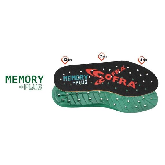 anatomiko-papoytsi-asfaleias-athlitiko-me-prostasia-daktylon-cofra-chuck-s3-src (15)