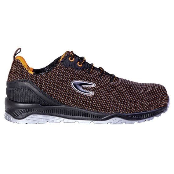 anatomiko-papoytsi-asfaleias-athlitiko-me-prostasia-daktylon-cofra-chuck-s3-src-el