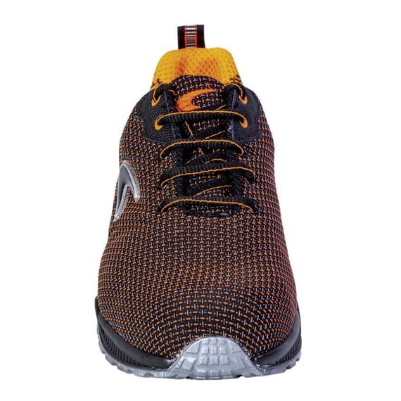 anatomiko-papoytsi-asfaleias-athlitiko-me-prostasia-daktylon-cofra-chuck-s3-src (15)
