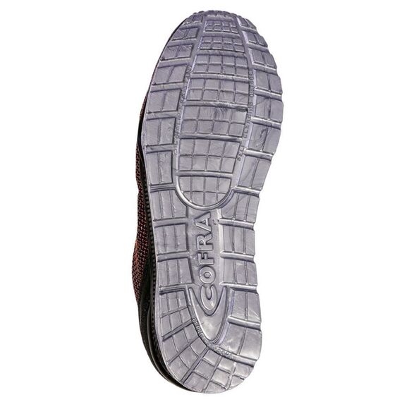 anatomiko-papoytsi-asfaleias-athlitiko-me-prostasia-daktylon-cofra-chuck-s3-src (15)