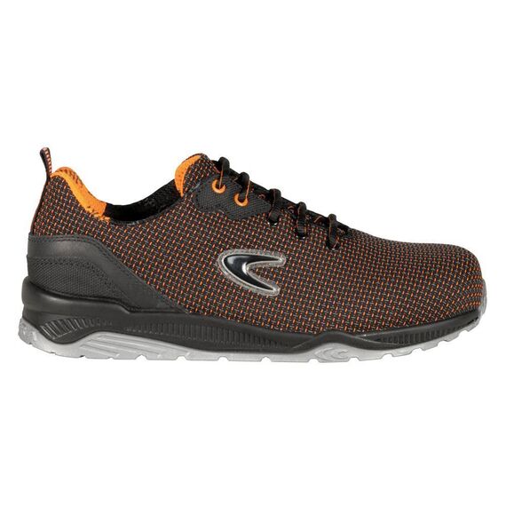 anatomiko-papoytsi-asfaleias-athlitiko-me-prostasia-daktylon-cofra-chuck-s3-src (15)