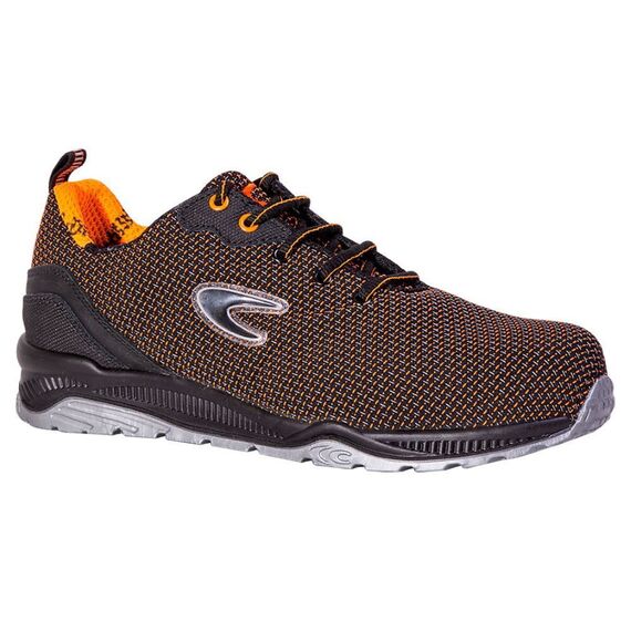 anatomiko-papoytsi-asfaleias-athlitiko-me-prostasia-daktylon-cofra-chuck-s3-src-el