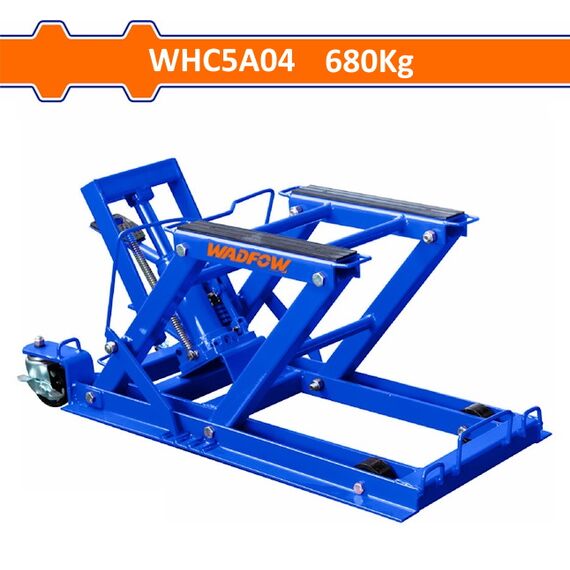 anypsotiko-motosykletas-680kg-wadfow-whc5a04