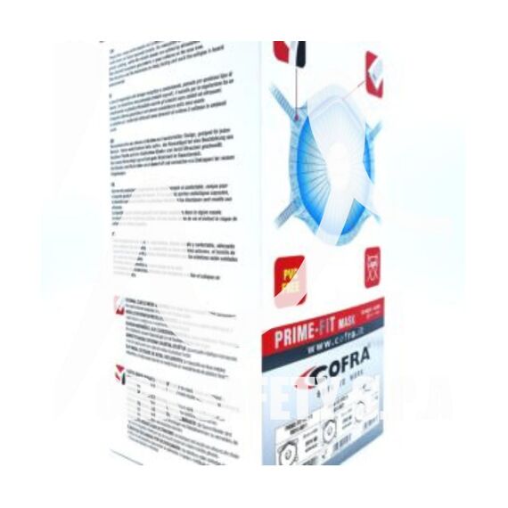 filtromaska-prostasias-me-balbida-ekpnois-cofra-prime-fit-ffp2-v