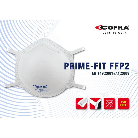 filtromaska-prostasias-me-balbida-ekpnois-cofra-prime-fit-ffp2-v