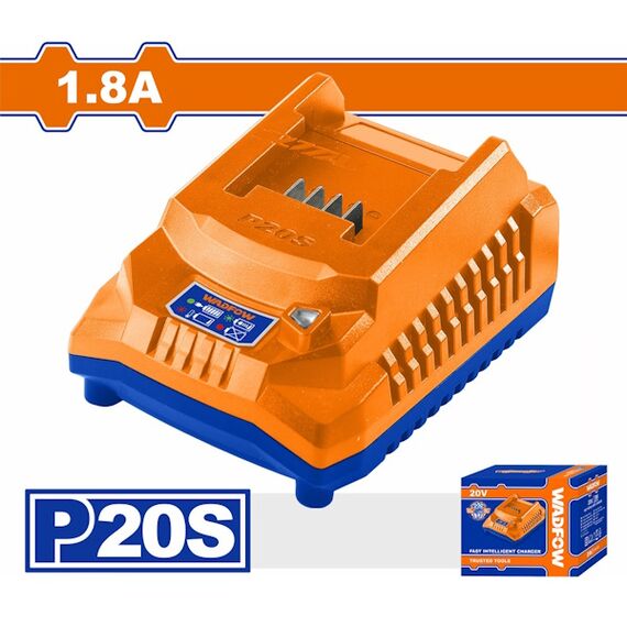 fortistis-gia-mpataries-lithioy-20v-1.5ah-2ah-3ah-4ah-5ah-wadfow-wfcp518