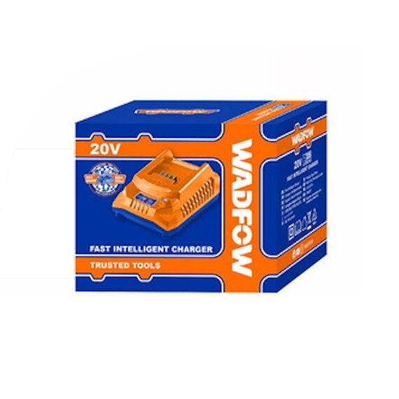 fortistis-gia-mpataries-lithioy-20v-1.5ah-2ah-3ah-4ah-5ah-wadfow-wfcp518