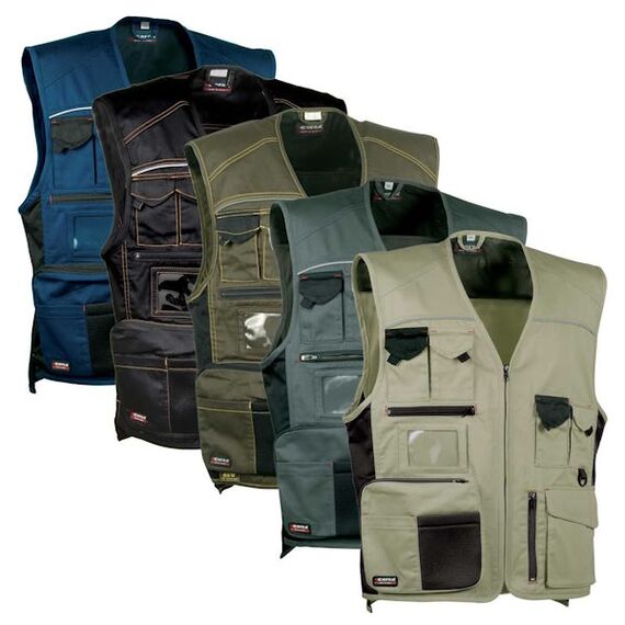 gileko-ergasias-me-pollaples-tsepes-khaki-me-mayro-cofra-expert