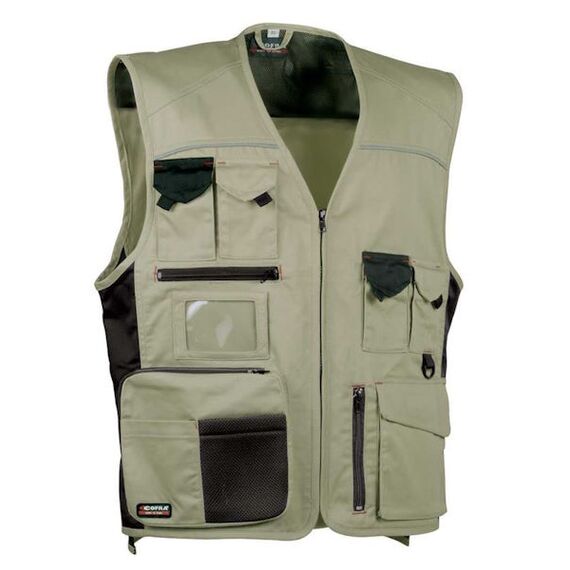 gileko-ergasias-me-pollaples-tsepes-khaki-me-mayro-cofra-expert