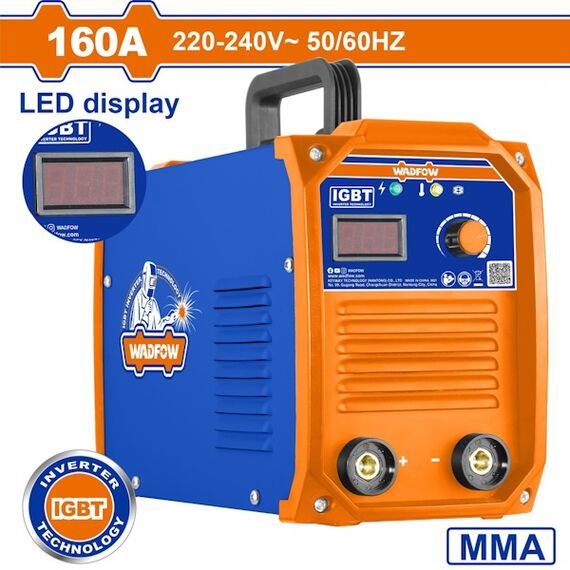 ilektrokollisi-inverter-230v-160a-60-wadfow-wwd31601