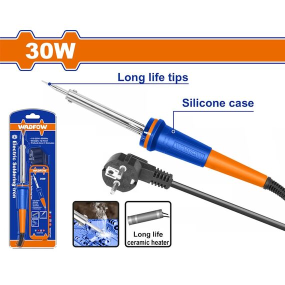 kollitiri-ilektriko-30w-wadfow-wel1603