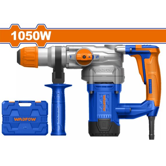 pistoleto-skaptiko-peristrofiko-sds-plus-1.050w-wadfow-wrh2d26