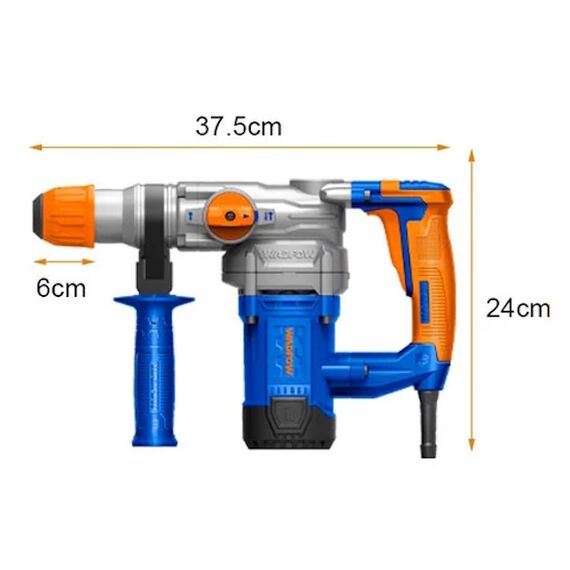 pistoleto-skaptiko-peristrofiko-sds-plus-1.050w-wadfow-wrh2d26pistoleto-skaptiko-peristrofiko-sds-plus-1.050w-wadfow-wrh2d26