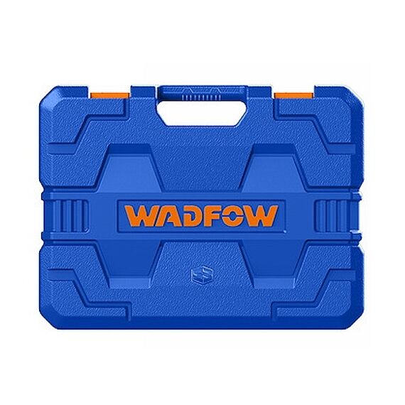 pistoleto-skaptiko-peristrofiko-sds-plus-1.050w-wadfow-wrh2d26