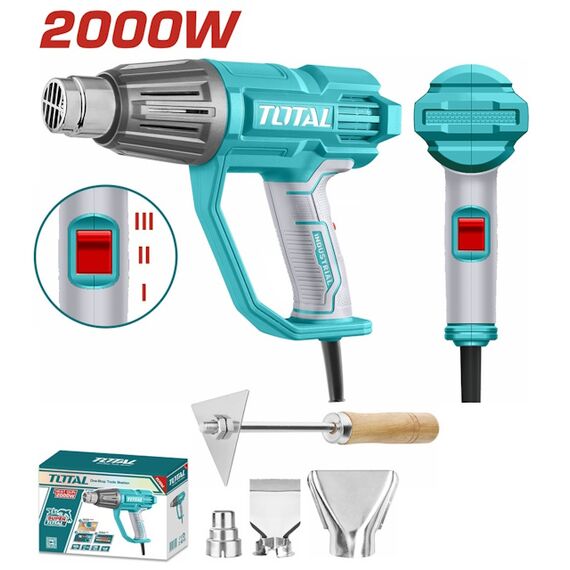 pistoli-thermoy-aera-me-aksesoyar-epaggelmatiko-2000w-total-tb20078
