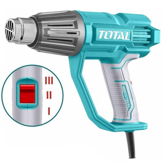 pistoli-thermoy-aera-me-aksesoyar-epaggelmatiko-2000w-total-tb20078