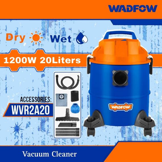 skoypa-ksiras-and-ygris-anarrofisis-1.200w-20lit-wadfow-wvr2a20