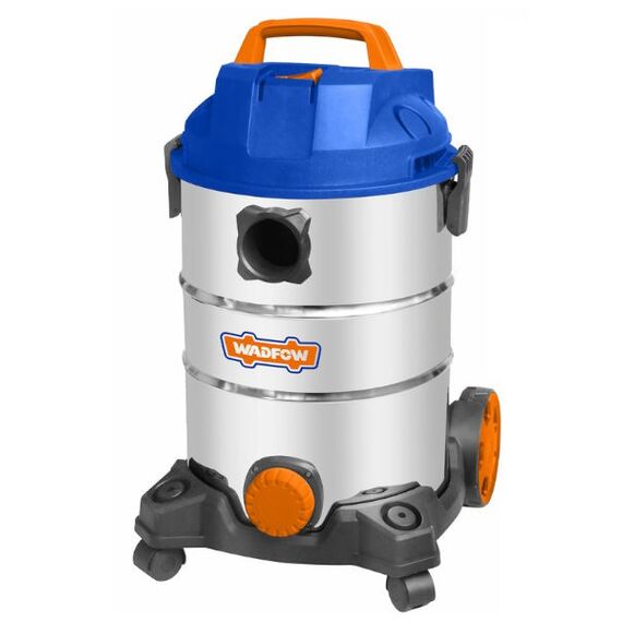 skoypa-ksiras-and-ygris-anarrofisis-1.200w-25lit-wadfow-wvr4a25